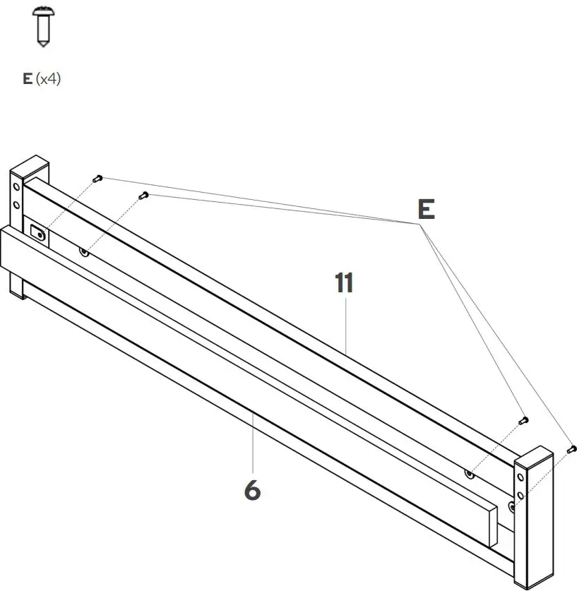 SHANGRI-LA-SLSKYEMBWSA-Skye-Metal-and-Wood-Bed-FIG13