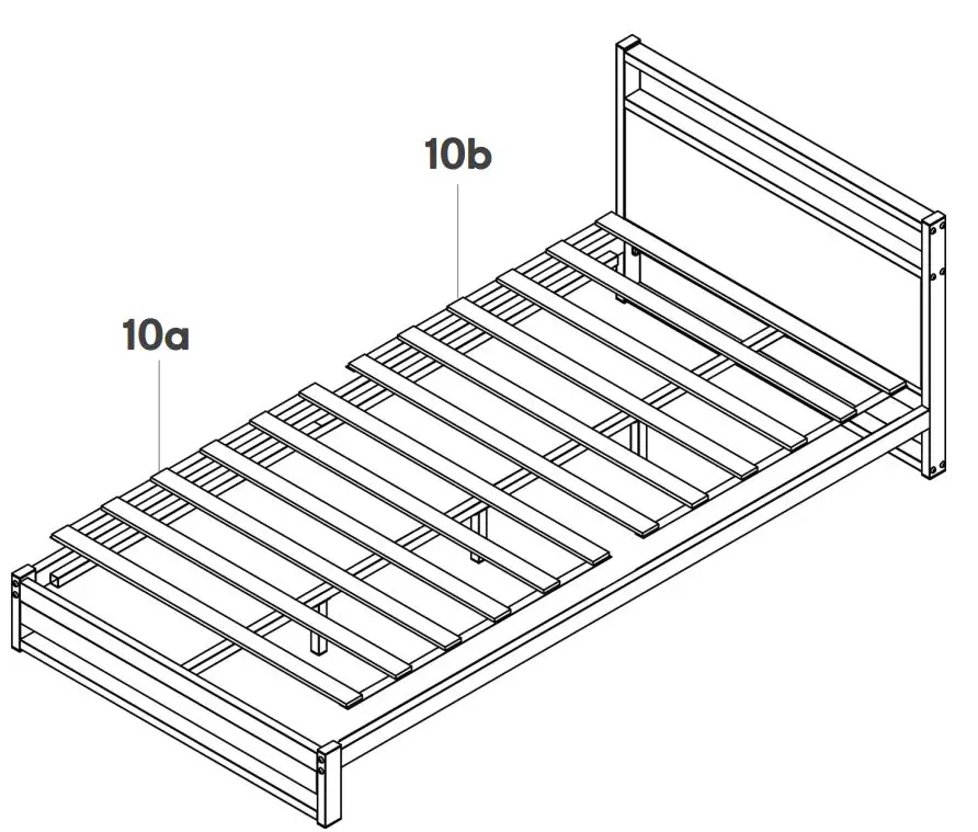 SHANGRI-LA-SLSKYEMBWSA-Skye-Metal-and-Wood-Bed-FIG15