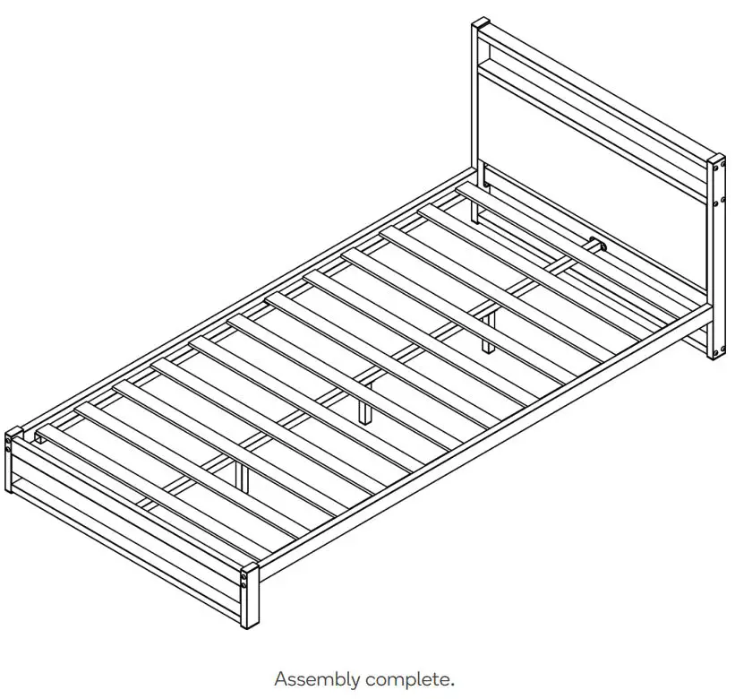 SHANGRI-LA-SLSKYEMBWSA-Skye-Metal-and-Wood-Bed-FIG16