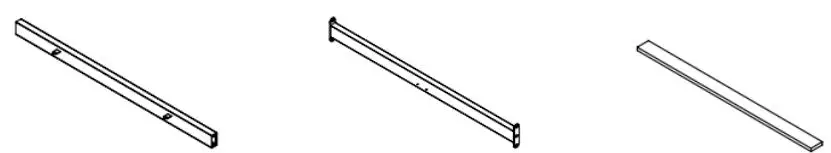 SHANGRI-LA-SLSKYEMBWSA-Skye-Metal-and-Wood-Bed-FIG2