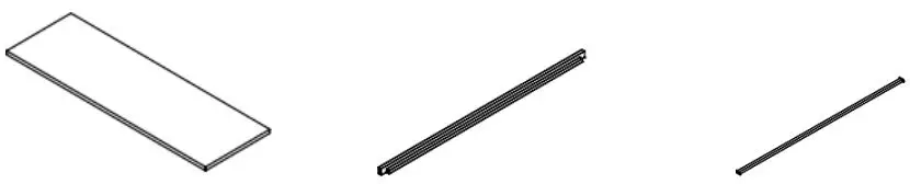 SHANGRI-LA-SLSKYEMBWSA-Skye-Metal-and-Wood-Bed-FIG3