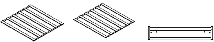 SHANGRI-LA-SLSKYEMBWSA-Skye-Metal-and-Wood-Bed-FIG4