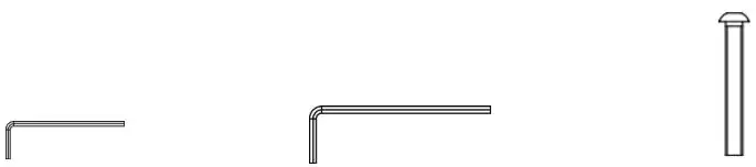 SHANGRI-LA-SLSKYEMBWSA-Skye-Metal-and-Wood-Bed-FIG6