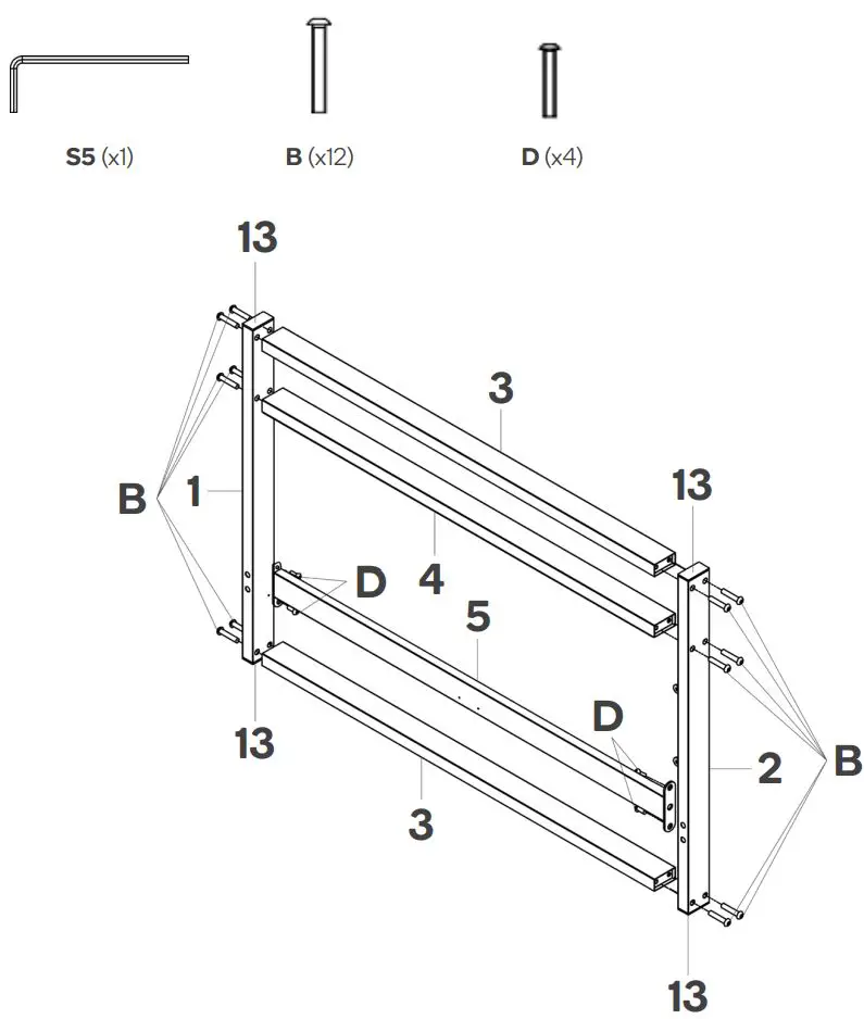SHANGRI-LA-SLSKYEMBWSA-Skye-Metal-and-Wood-Bed-FIG9