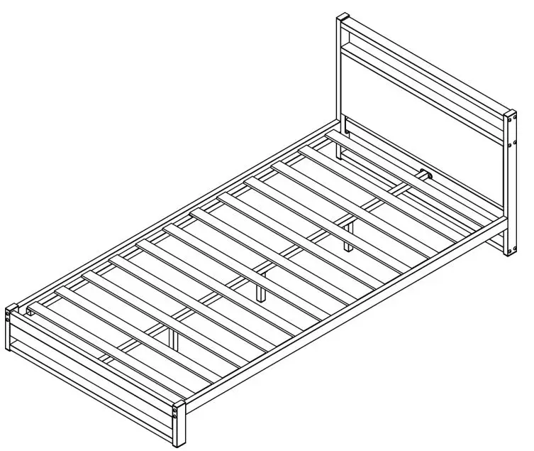 SHANGRI-LA-SLSKYEMBWSA-Skye-Metal-and-Wood-Bed-PRODUCT