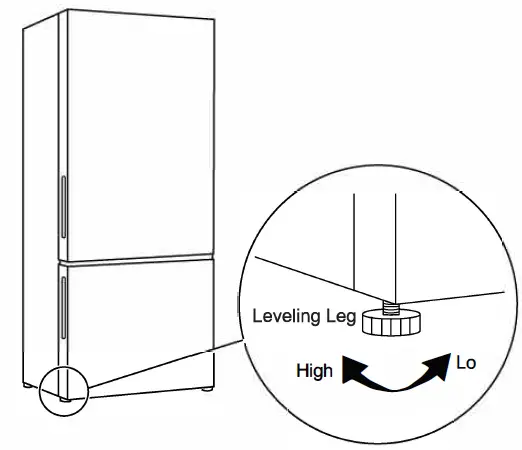 GE-APPLIANCES-GBE17HYRFS-Bottom-Mount-Refrigerator- (1)