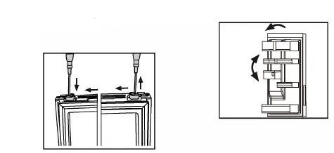GE-APPLIANCES-GBE17HYRFS-Bottom-Mount-Refrigerator- (11)