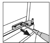 GE-APPLIANCES-GBE17HYRFS-Bottom-Mount-Refrigerator- (12)