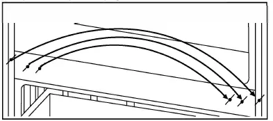 GE-APPLIANCES-GBE17HYRFS-Bottom-Mount-Refrigerator- (13)