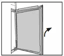 GE-APPLIANCES-GBE17HYRFS-Bottom-Mount-Refrigerator- (14)