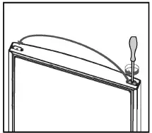 GE-APPLIANCES-GBE17HYRFS-Bottom-Mount-Refrigerator- (15)