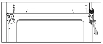GE-APPLIANCES-GBE17HYRFS-Bottom-Mount-Refrigerator- (16)