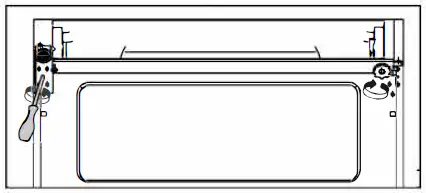 GE-APPLIANCES-GBE17HYRFS-Bottom-Mount-Refrigerator- (17)