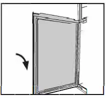 GE-APPLIANCES-GBE17HYRFS-Bottom-Mount-Refrigerator- (18)