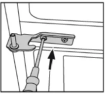 GE-APPLIANCES-GBE17HYRFS-Bottom-Mount-Refrigerator- (19)