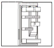 GE-APPLIANCES-GBE17HYRFS-Bottom-Mount-Refrigerator- (20)