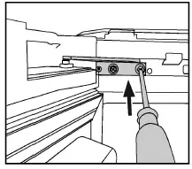 GE-APPLIANCES-GBE17HYRFS-Bottom-Mount-Refrigerator- (21)