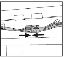 GE-APPLIANCES-GBE17HYRFS-Bottom-Mount-Refrigerator- (23)