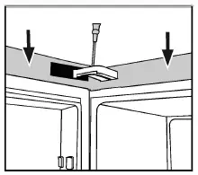 GE-APPLIANCES-GBE17HYRFS-Bottom-Mount-Refrigerator- (24)