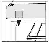 GE-APPLIANCES-GBE17HYRFS-Bottom-Mount-Refrigerator- (4)