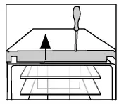 GE-APPLIANCES-GBE17HYRFS-Bottom-Mount-Refrigerator- (5)