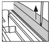 GE-APPLIANCES-GBE17HYRFS-Bottom-Mount-Refrigerator- (6)