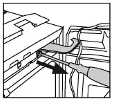 GE-APPLIANCES-GBE17HYRFS-Bottom-Mount-Refrigerator- (9)