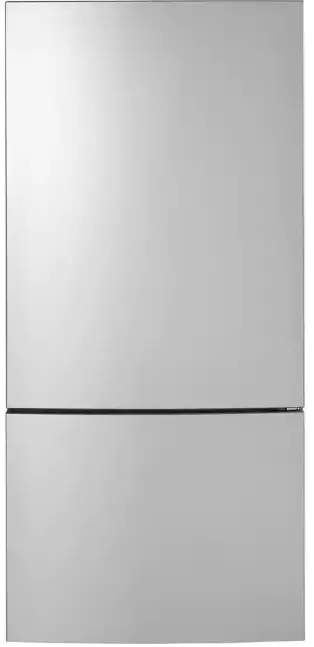 GE-APPLIANCES-GBE17HYRFS-Bottom-Mount-Refrigerator-PRO