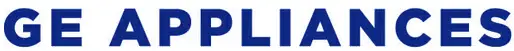 GE-APPLIANCES-LOGO