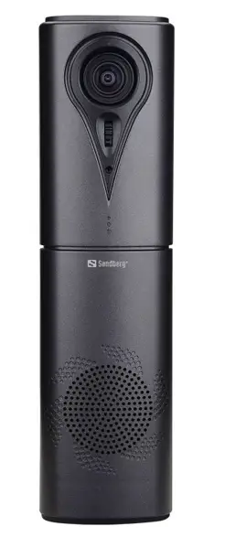 Sandberg All-in-1 ConfCam
