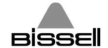 Bissell-logo