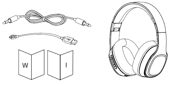 OTL-TECHNOLOGIES-SM0698-Folding-Wireless-Headphones-FIG-1