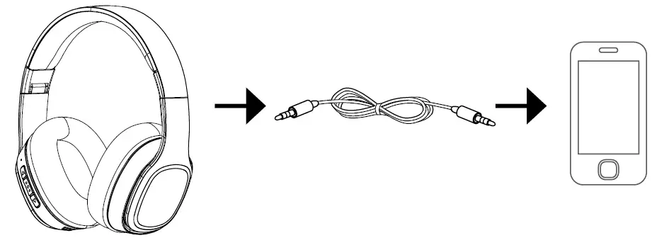 OTL-TECHNOLOGIES-SM0698-Folding-Wireless-Headphones-FIG-3