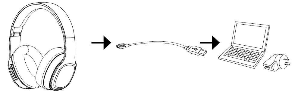 OTL-TECHNOLOGIES-SM0698-Folding-Wireless-Headphones-FIG-4