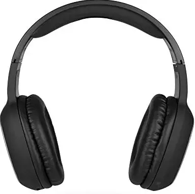 OTL-TECHNOLOGIES-SM0698-Folding-Wireless-Headphones-PRODUCT