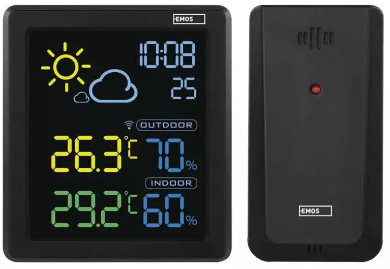EMOS-E8647-Wireless-Weather-Station-PRODUCT