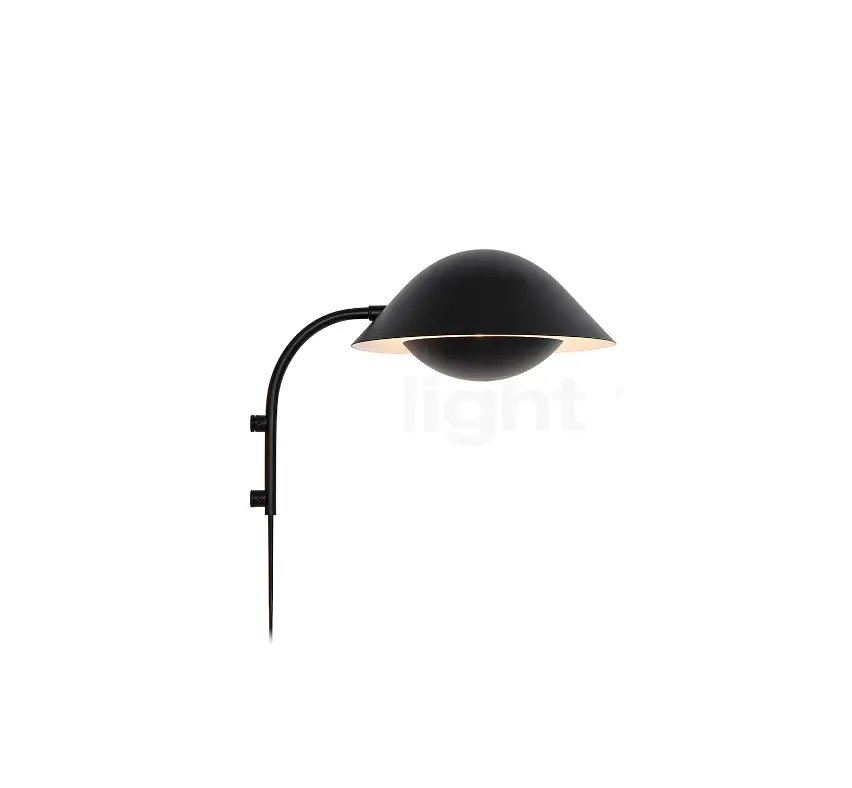 Nordlux 221311 Freya Wall Light User Manual