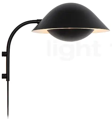 221311 Freya Wall Light