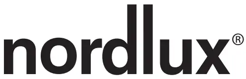 nordlux-Logo