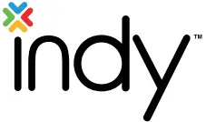 Indy-LOGO
