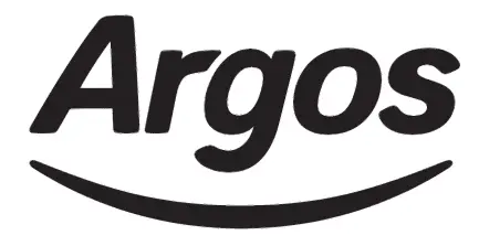 Argos logo