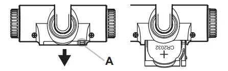 KORG EFGSJ 1 Analog Polyphonic Synthesizer Touch Sensitive 2