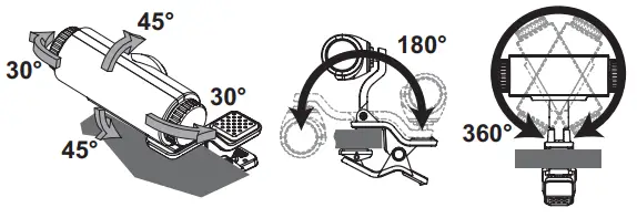 KORG EFGSJ 1 Analog Polyphonic Synthesizer Touch Sensitive 6