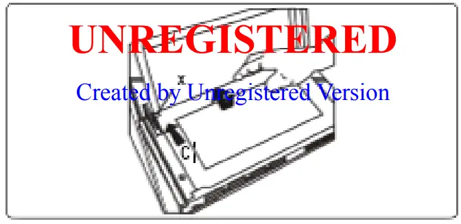 HEINNER HBO-V659GCD-GBK Built In Oven - direction