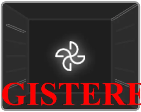 HEINNER HBO-V659GCD-GBK Built In Oven - help to defrost