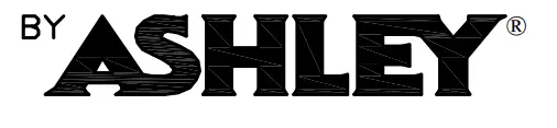 ASHLEY Logo
