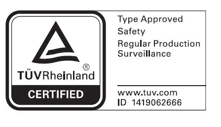 eve-10EAZ8301-Energy-Strip-01