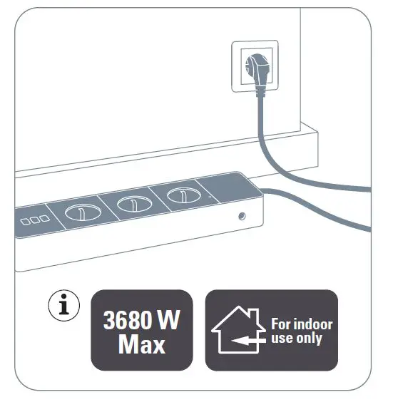 eve-10EAZ8301-Energy-Strip-02