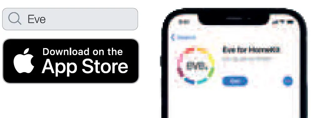 eve-10EAZ8301-Energy-Strip-03