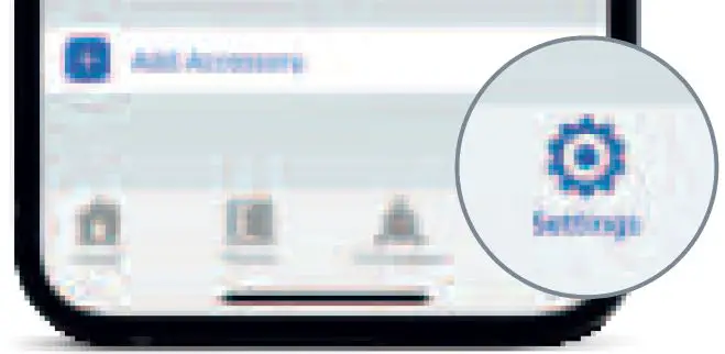 eve-10EAZ8301-Energy-Strip-05